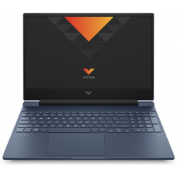 LAPTOP GAMER HP VICTUS...