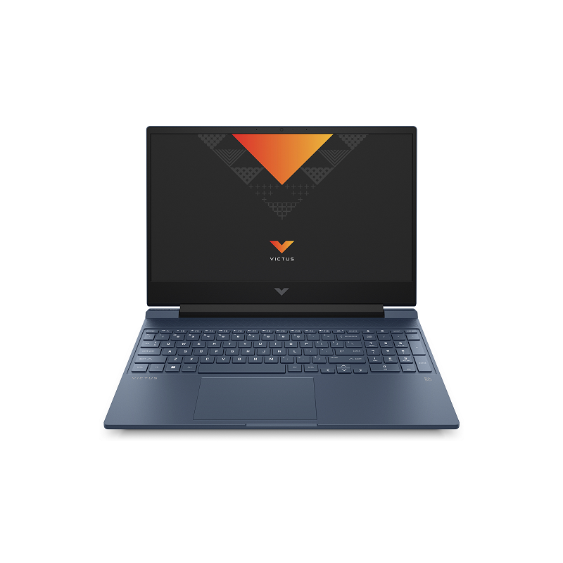 LAPTOP GAMER HP VICTUS GAMING 15-FA0021LA, 15.6"