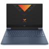 LAPTOP GAMER HP VICTUS GAMING 15-FA0021LA, 15.6"