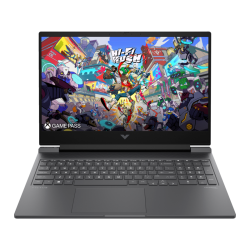 LAPTOP GAMER HP VICTUS GAMING 15-FA0021LA, 15.6"