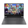 LAPTOP GAMER HP VICTUS GAMING 15-FA0021LA, 15.6"
