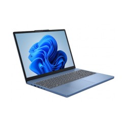 LAPTOP LENOVO IDEAPAD SLIM...
