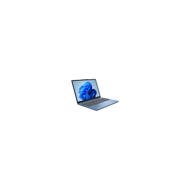 LAPTOP LENOVO IDEAPAD SLIM 3 15IRH10