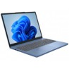 LAPTOP LENOVO IDEAPAD SLIM 3 15IRH10