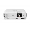 PROYECTOR PORTATIL EPSON POWERLITE E24