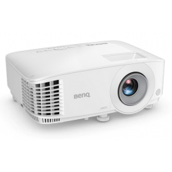 PROYECTOR BENQ MW560C WXGA 1280X800 4000 LUM HDMI/VGA/USB/BOCINA 10W