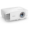 PROYECTOR BENQ MW560C WXGA 1280X800 4000 LUM HDMI/VGA/USB/BOCINA 10W