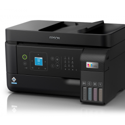 MULTIFUNCIONAL EPSON L5590