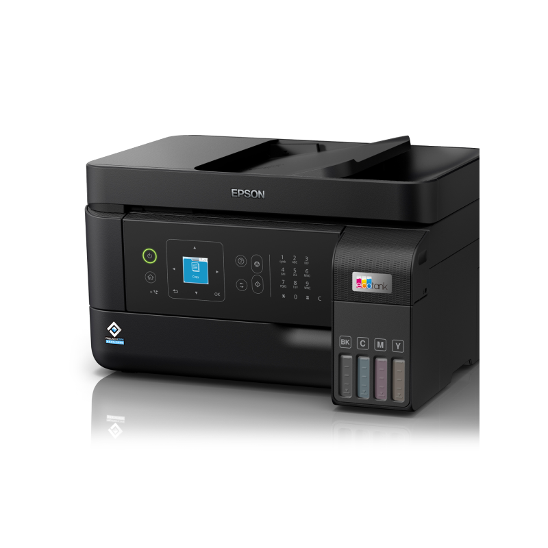 MULTIFUNCIONAL EPSON L5590