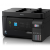 MULTIFUNCIONAL EPSON L5590