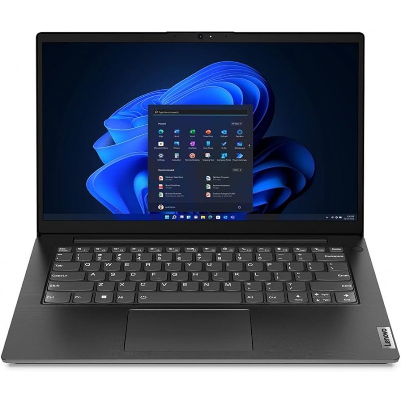 LAPTOP LENOVO V14 G4 AMN