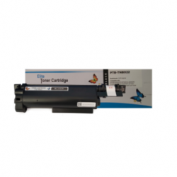 TONER BROTHER TNB022 DCP...