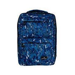 CATHAN MOCHILA PC-083795...