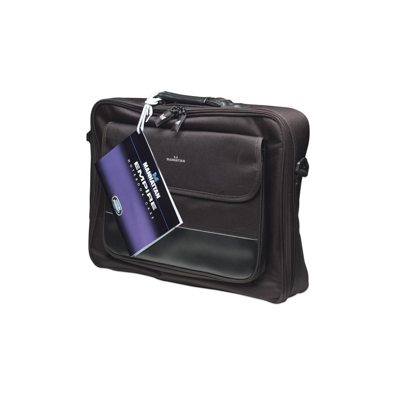 MALETIN MANHATTAN EMPIRE LAPTOP 17" 421560