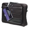 MALETIN MANHATTAN EMPIRE LAPTOP 17" 421560