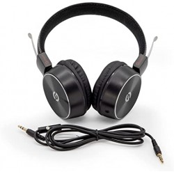 DIADEMA GETTTECH  HEADSET...