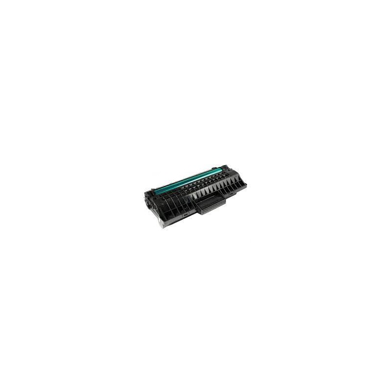 TONER GENERICO SAMSUNG MLT-D109 SCX-4300 43104315