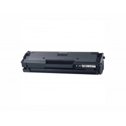 TONER GENERICO SAMSUNG...