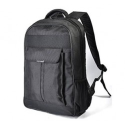 MOCHILA HP 15.6 G8A94LA