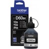 TINTA BROTHER T310 NEGRO BTD60BK