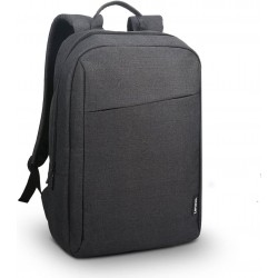 MOCHILA LENOVO PORTATIL...