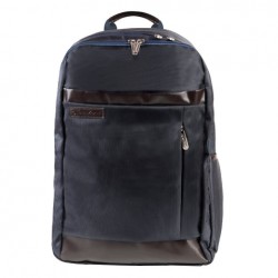 MOCHILA TECHZONE TZ16LBP25...