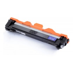 TONER GENERICO BROTHER 1060
