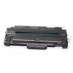 TONER GENERICO SAMSUNG D105