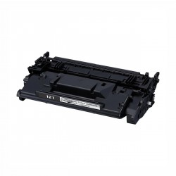 TONER GENERICO CANON 121