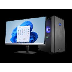 COMPUTADORA INTEL CELERON...