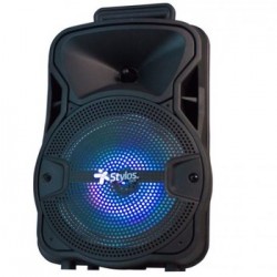 BOCINA STYLOS STSBAB9B...
