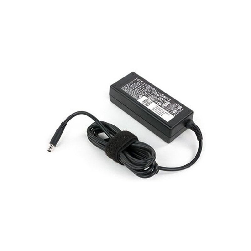 ELIMINADOR DELL MINI CENTRINO 195V A 231A