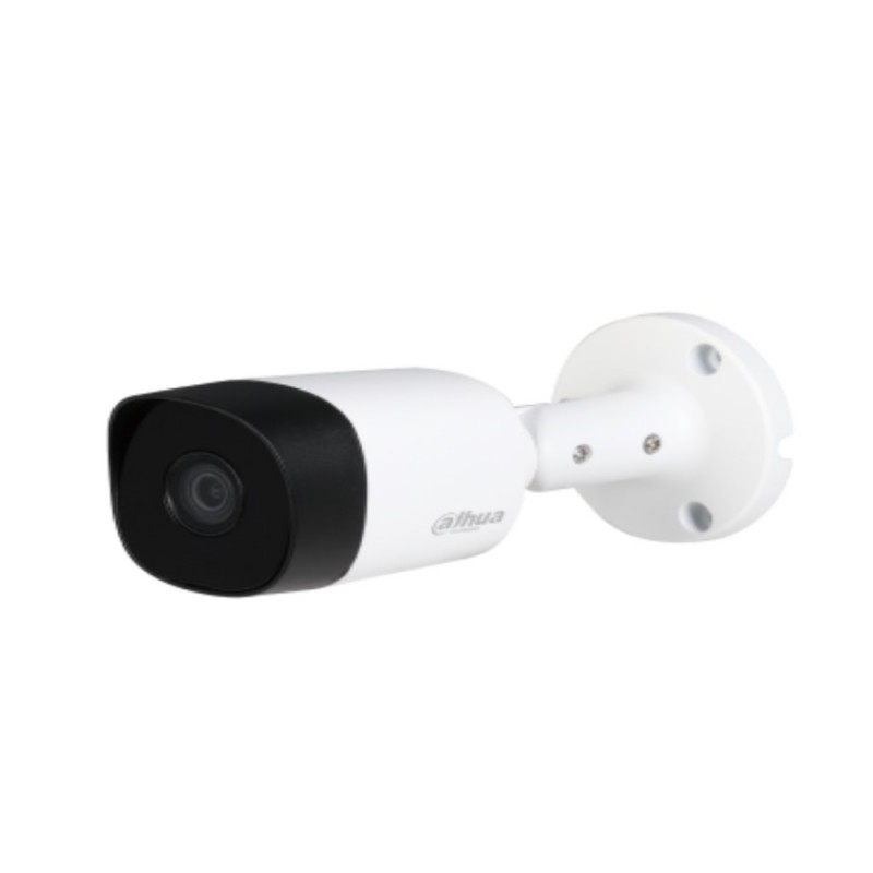 CAMARA DAHUA COOPER B2A21N-0360B BULLET/1080P