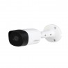 CAMARA DAHUA COOPER B2A21N-0360B BULLET/1080P