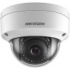 CAMARA DOMO DS-2CD1131-1 IP 3MP 28MMI IP67 IK10 POE IR 30M