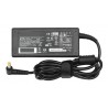 ELIMINADOR ACER DE LAPTOP 342 AMP