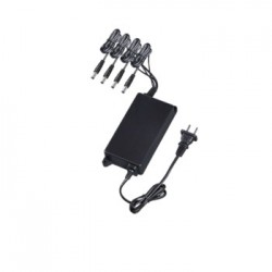TRANSFORMADOR DAHUA PFM322...