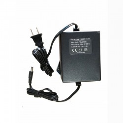 FUENTE SAXXON PSU24025 24V...
