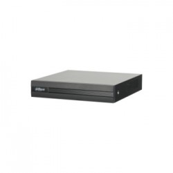 DVR DAHUA XVR1816H COOPER...