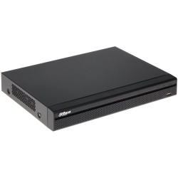 DVR DAHUA XVR1B08H-I 8...