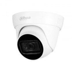 CAMARA DAHUA...