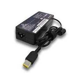 ELIMINADOR LENOVO  PUNTA USB