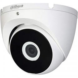 CAMARA DAHUA DOMO...