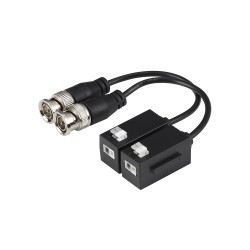 TRANCEPTOR PASIVO  PFM800