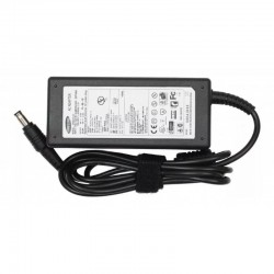 ELIMINADOR SAMSUNG 19V 316A
