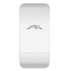 ACCES UBIQUITI  POINT LOCO M2