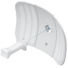 ANTENA UBIQUITI LBE-M5-23