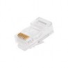 CONECTOR GHIA RJ45 AC-5993
