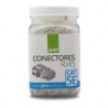CONECTOR GHIA RJ45 AC-5993