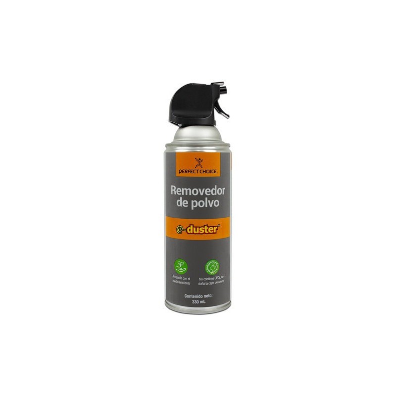 AIRE PERFECT CHOICE COMPRIMIDO  PC-030331 330 ML